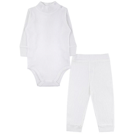 Комплект лапша 6806700107