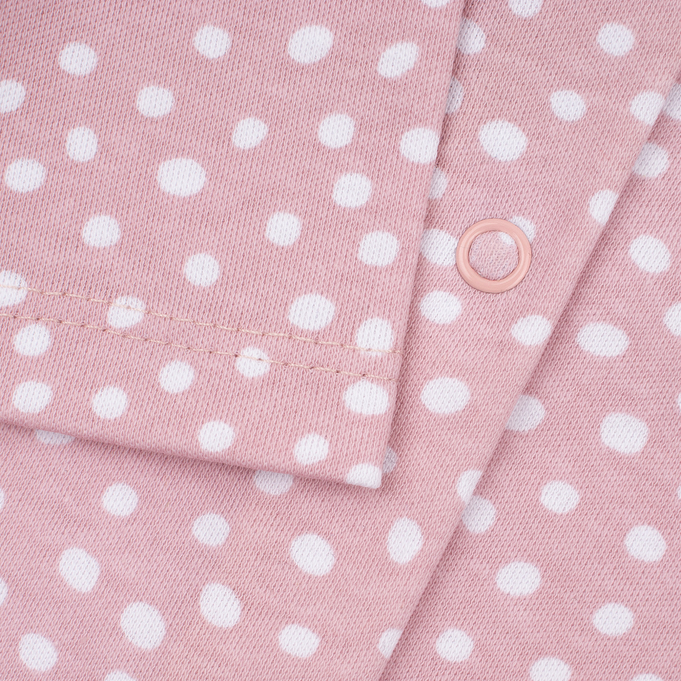 Комплект интерлок  6164200503 Комплект интерлок  6164200503