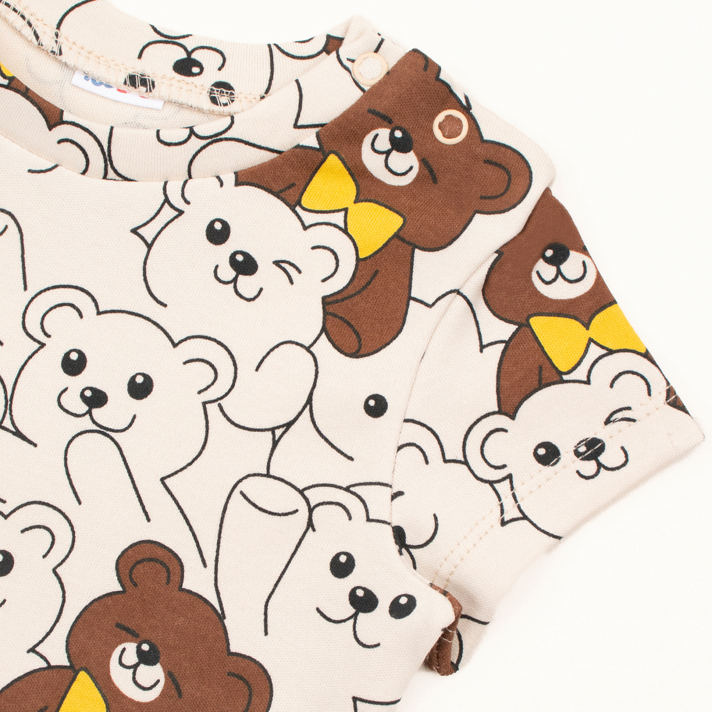 Комплект интерлок 6988200521 Комплект интерлок 6988200521