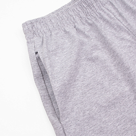 Бриджи кулирка лайкра 1843100103