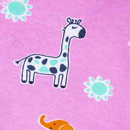 Кофточка интерлок 0001200902