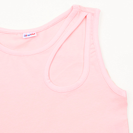 Кроп-топ кулирка лайкра 1613100113