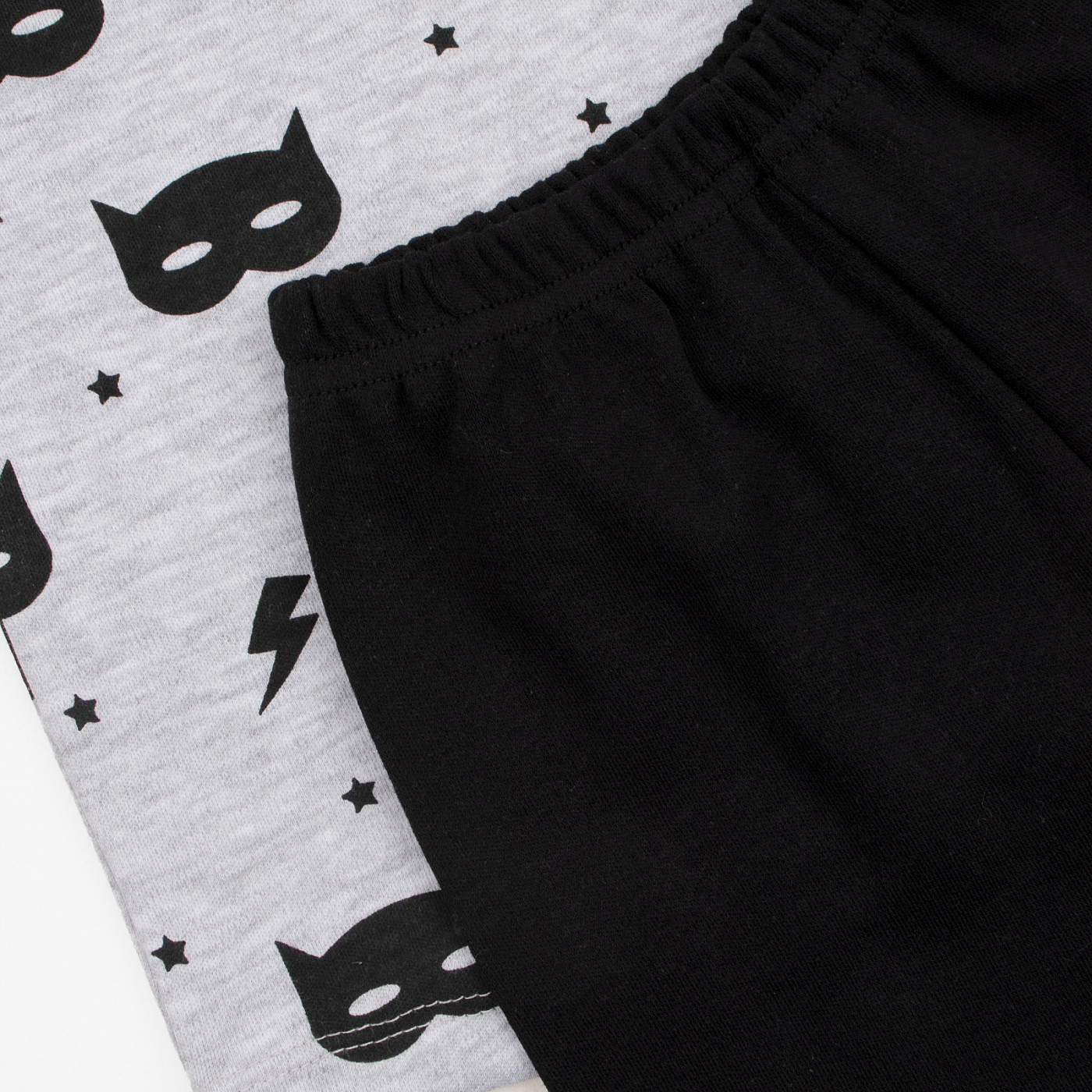 Комплект интерлок 6988200516 Комплект интерлок 6988200516