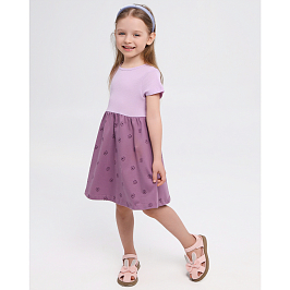 Платье кулирка и лапша 1638900204