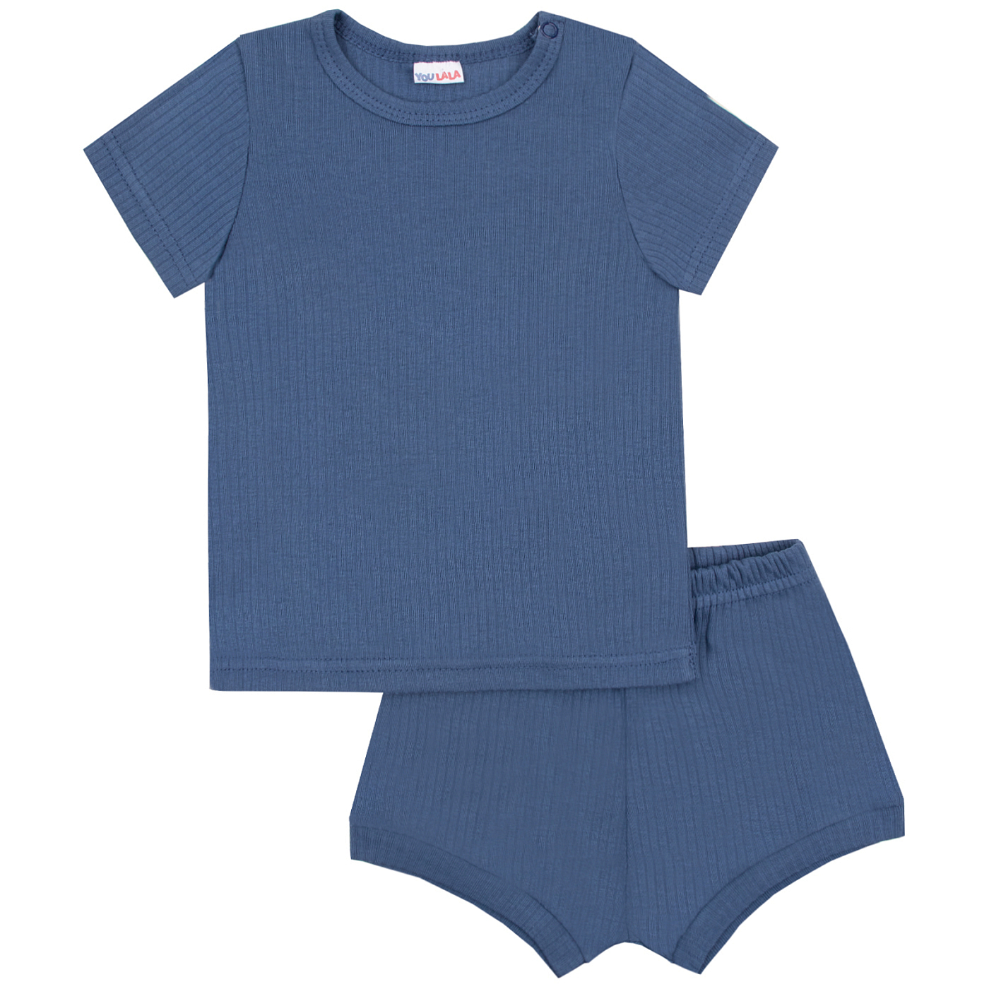 Комплект лапша 7486700101 Комплект лапша 7486700101