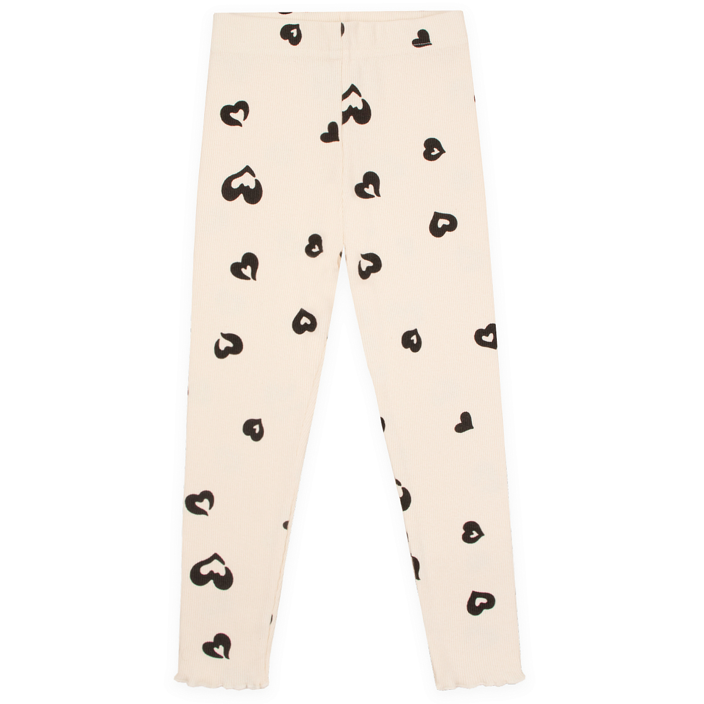 Лосины кашкорсе 1998400102 Лосины кашкорсе 1998400102