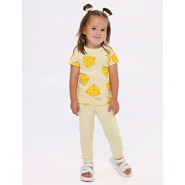 Комплект лапша 6058700203