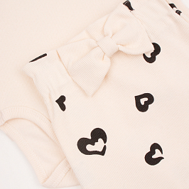 Комплект кашкорсе 6943400105