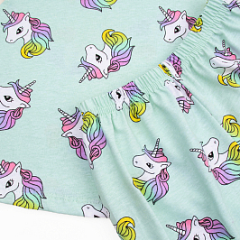 Комплект кулирка 7967100401