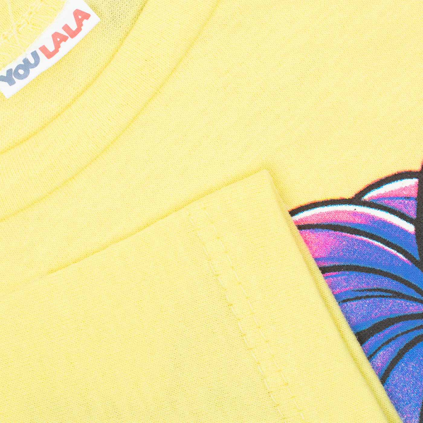 Джемпер кулирка 1867100101 Джемпер кулирка 1867100101