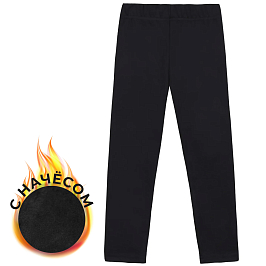 Лосины начёс 1884900101