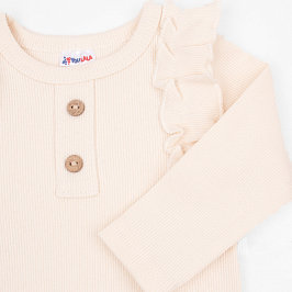 Комплект кашкорсе 6943400105