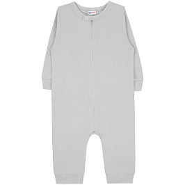 Комбинезон лапша 1991701001