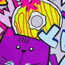 Велосипедки кулирка лайкра 0036101704