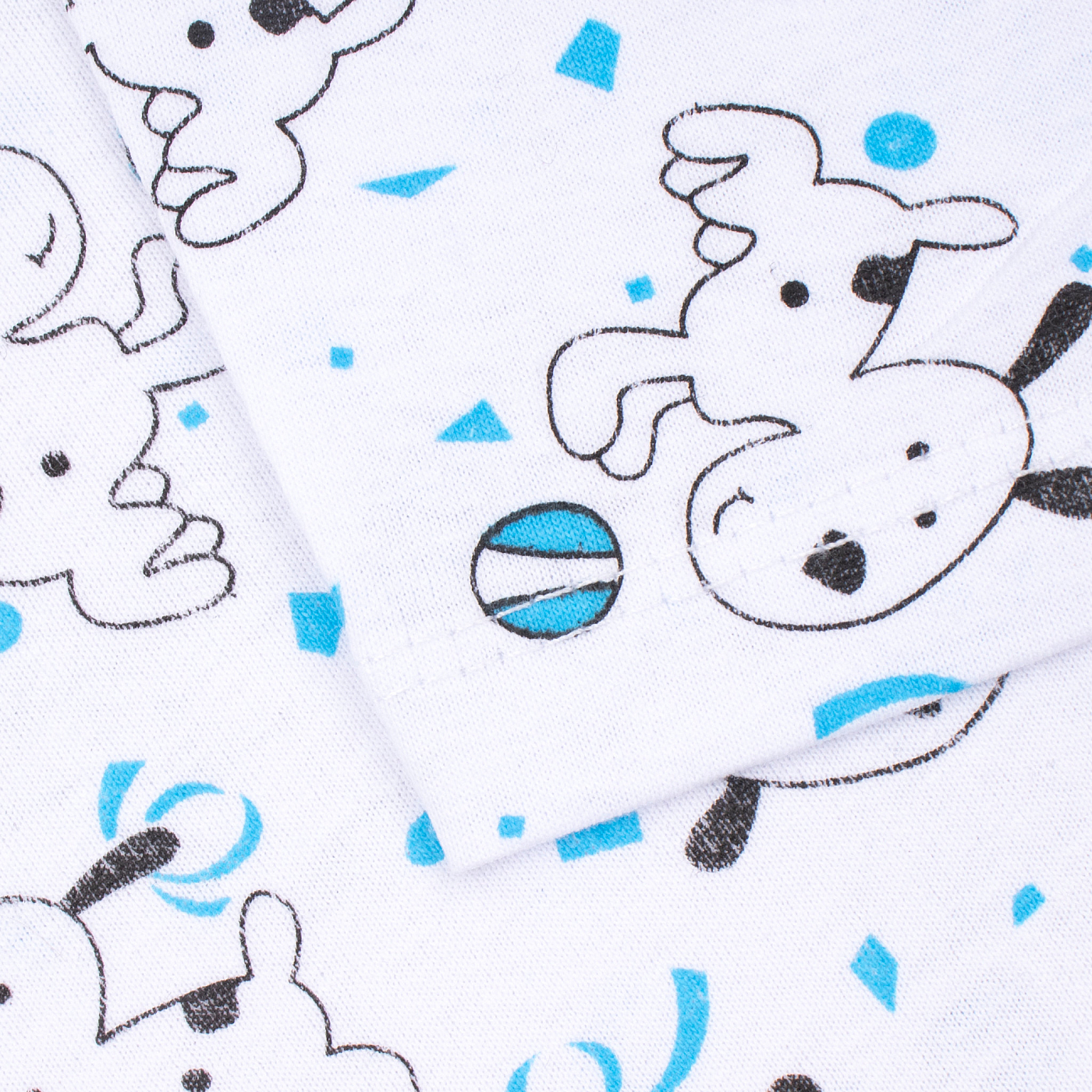 Футболка кулирка 0017103303 Футболка кулирка 0017103303