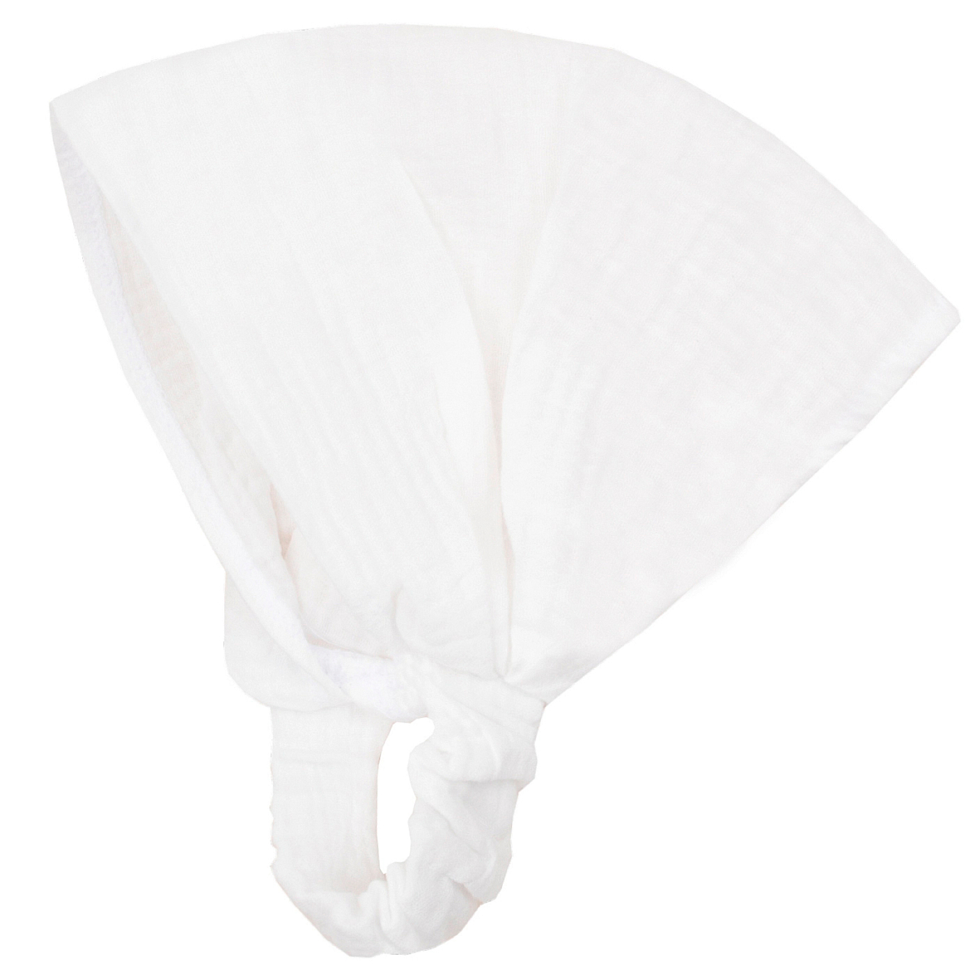 Косынка муслин 1000900105 Косынка муслин 1000900105