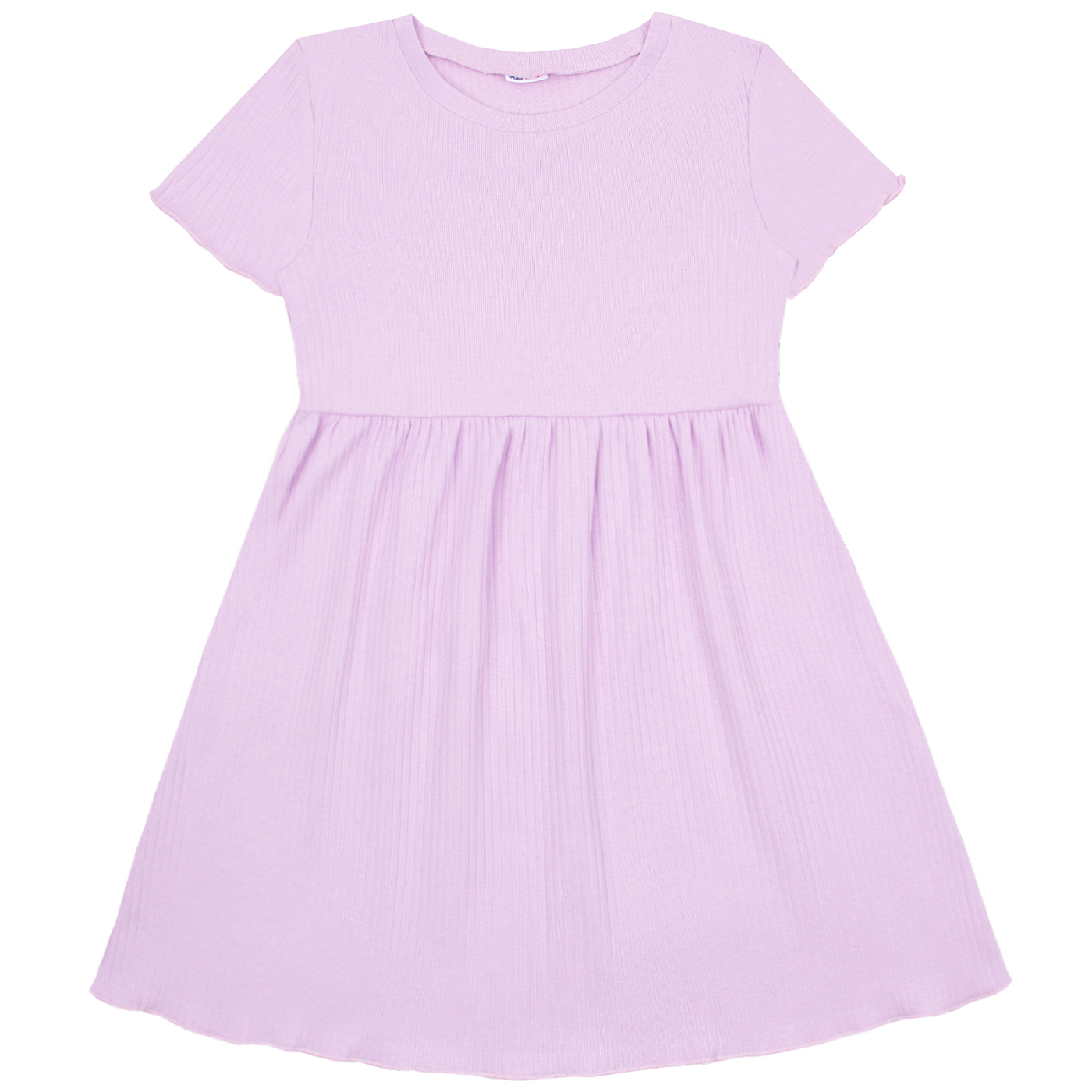 Платье лапша 1674700106 Платье лапша 1674700106