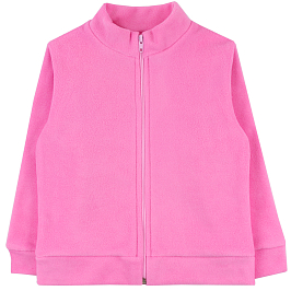 Куртка флис 1521600108