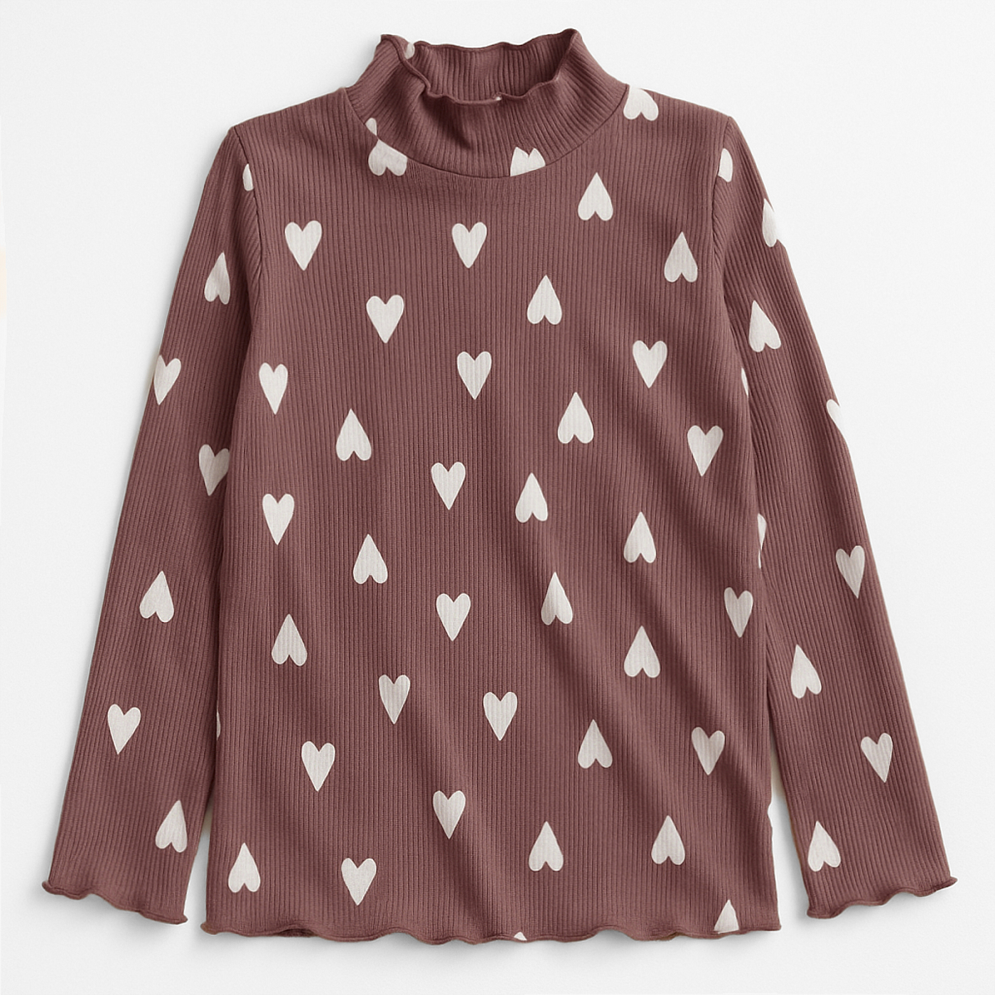 Водолазка кашкорсе 1823400112 Водолазка кашкорсе 1823400112