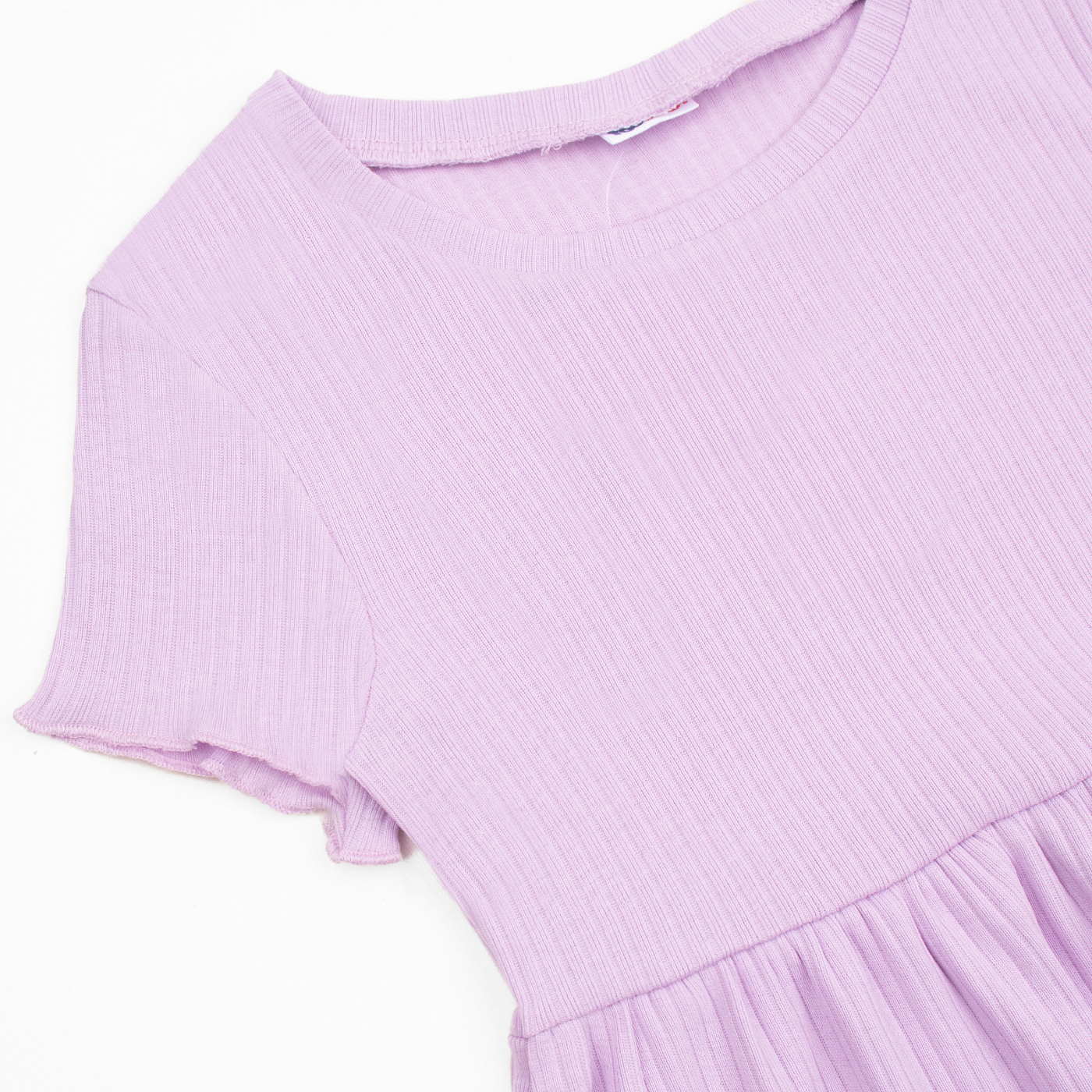 Платье лапша 1674700106 Платье лапша 1674700106