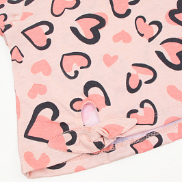 Комплект кулирка 7171100108