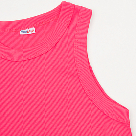 Майка кашкорсе неон 1979400104