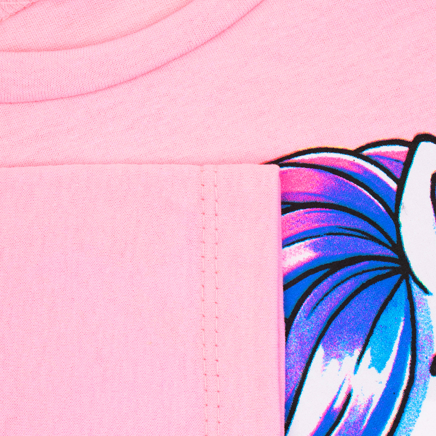 Джемпер кулирка 1867100102 Джемпер кулирка 1867100102