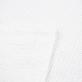 Майка лапша 1487701105