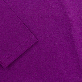 Джемпер кулирка 0033102102