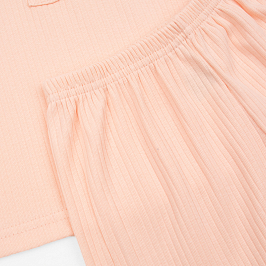 Комплект лапша 7280700103