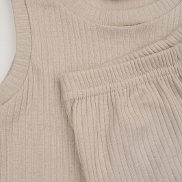 Комплект лапша 7487700106