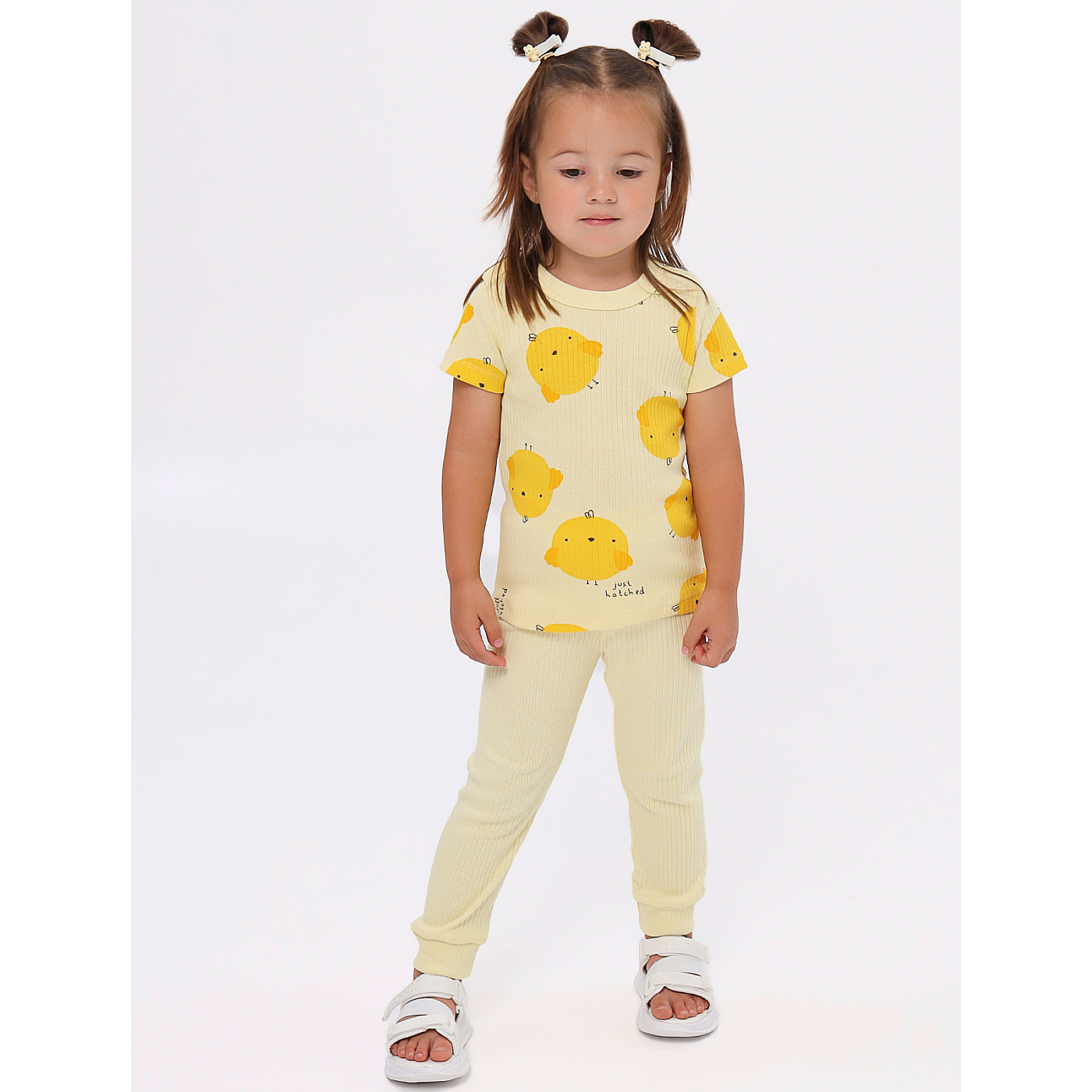 Комплект лапша 6058700203 Комплект лапша 6058700203