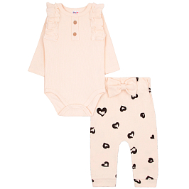 Комплект кашкорсе 6943400105