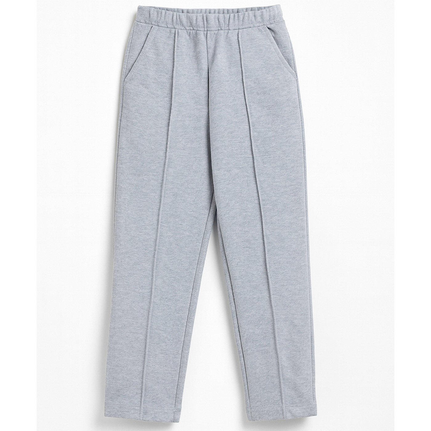 Штаны пике 1538500101 Штаны пике 1538500101