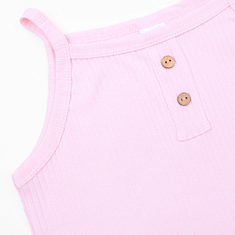 Комплект лапша 7280700101