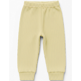 Штанишки лапша 1882701007