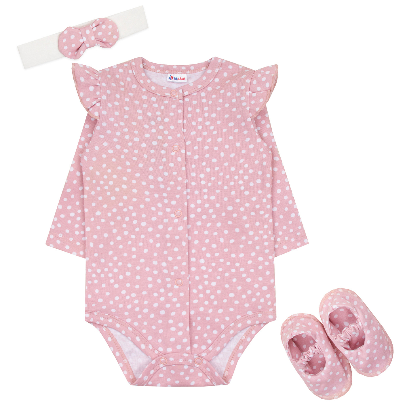 Комплект интерлок  6164200503 Комплект интерлок  6164200503