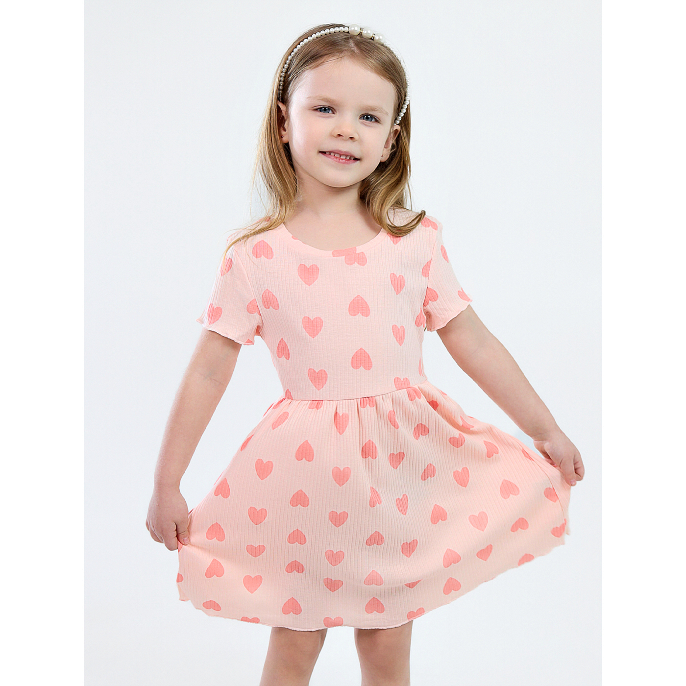 Платье лапша 1674700204 Платье лапша 1674700204