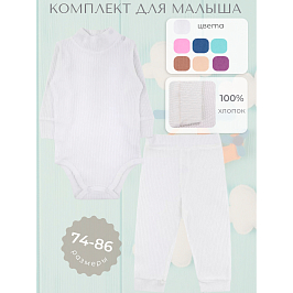 Комплект лапша 6806700107