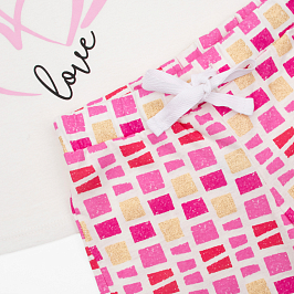 Комплект кулирка 7952100103