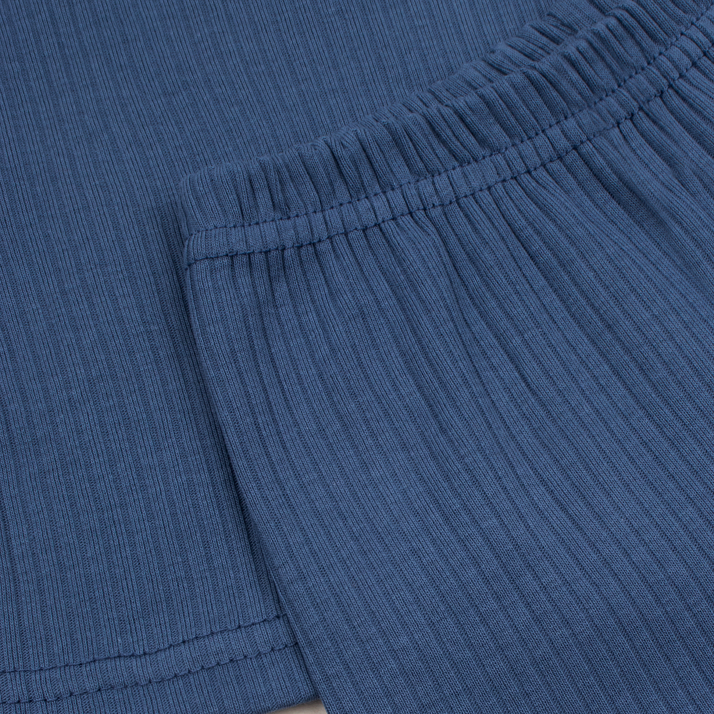 Комплект лапша 7486700101 Комплект лапша 7486700101