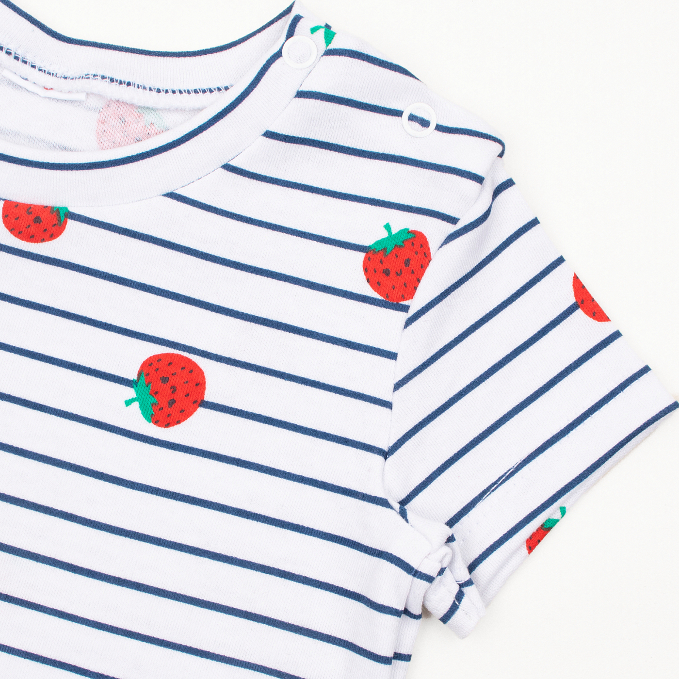 Комплект интерлок 6988200515 Комплект интерлок 6988200515