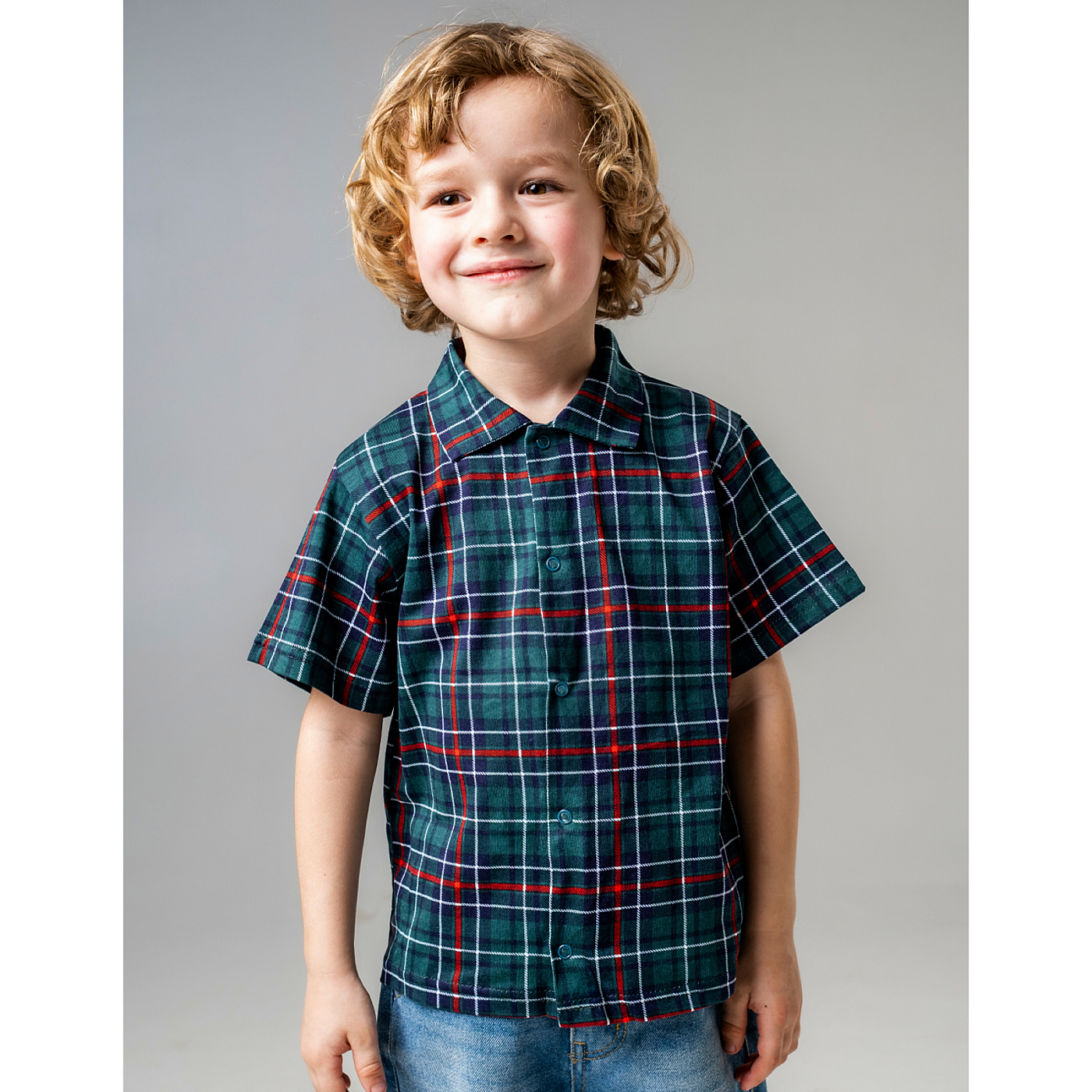 Рубашка кулирка 0148101401 Рубашка кулирка 0148101401