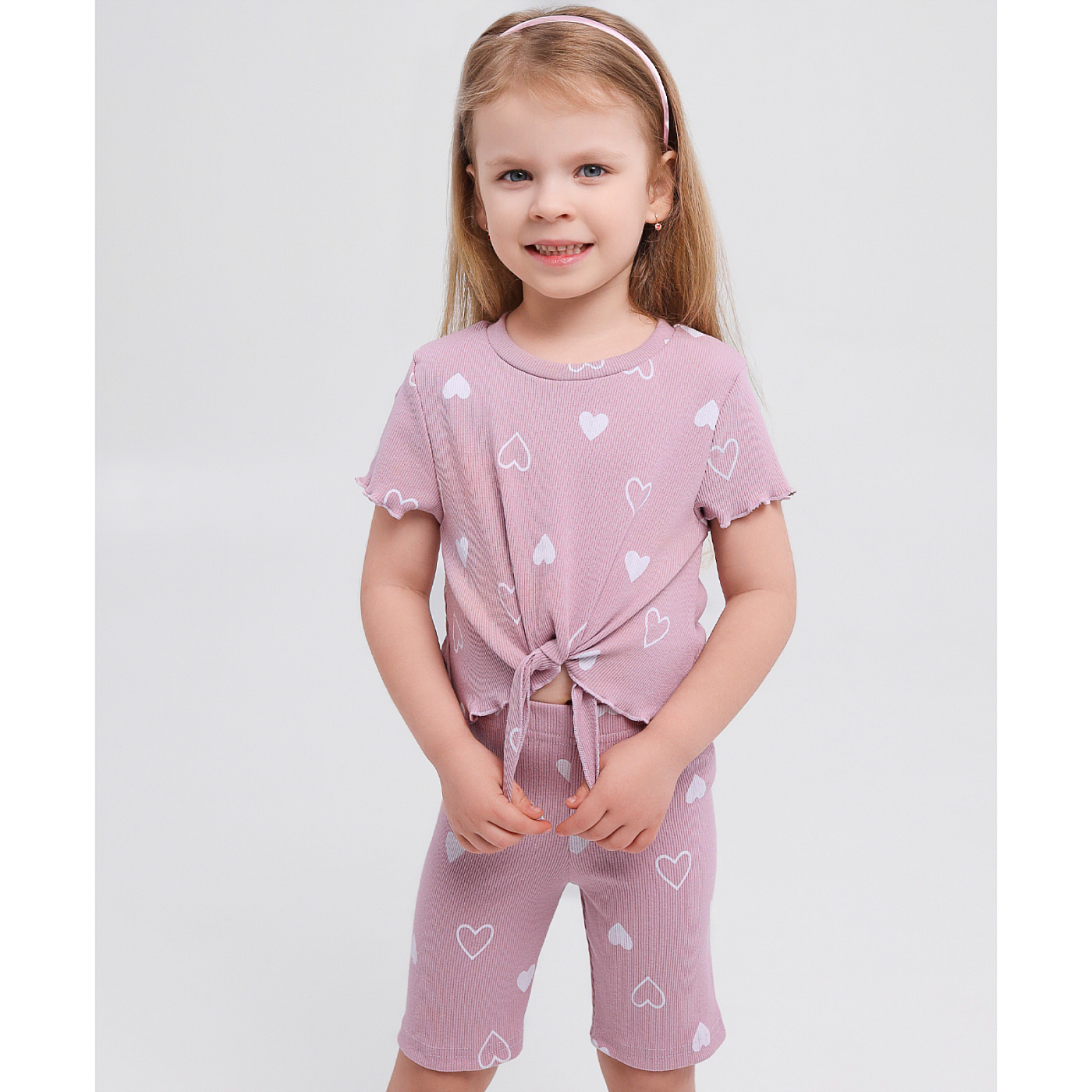 Комплект кашкорсе 7975400101 Комплект кашкорсе 7975400101