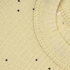 Футболка лапша 1458700205