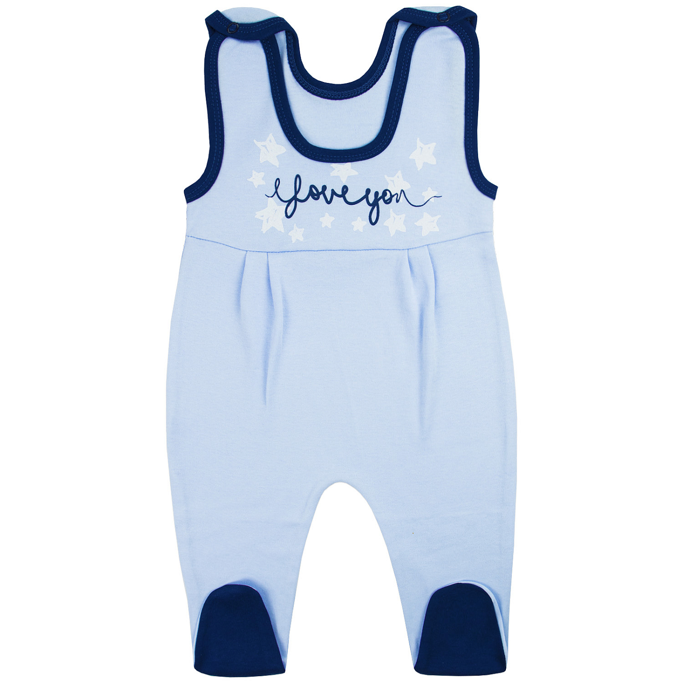 Ползунки интерлок 0011200102 Ползунки интерлок 0011200102