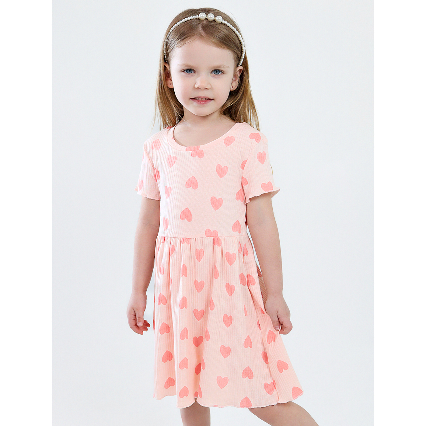 Платье лапша 1674700204 Платье лапша 1674700204