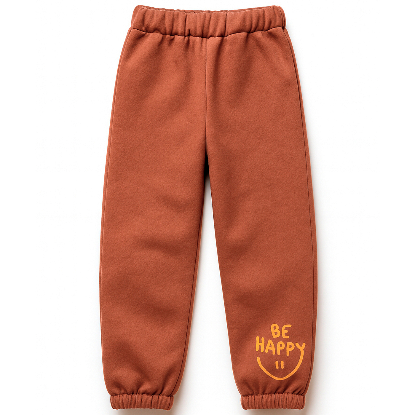 Штаны футер 2х нитка начёс 0804310403 Штаны футер 2х нитка начёс 0804310403