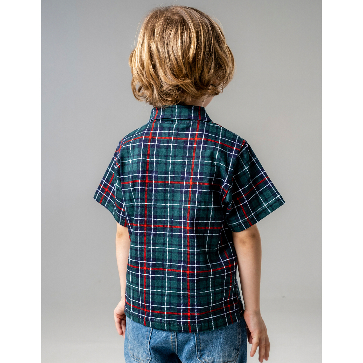 Рубашка кулирка 0148101401 Рубашка кулирка 0148101401