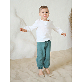 Комплект муслин 7932900104